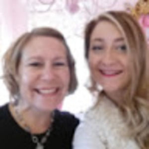 Meet your Posher, Carla